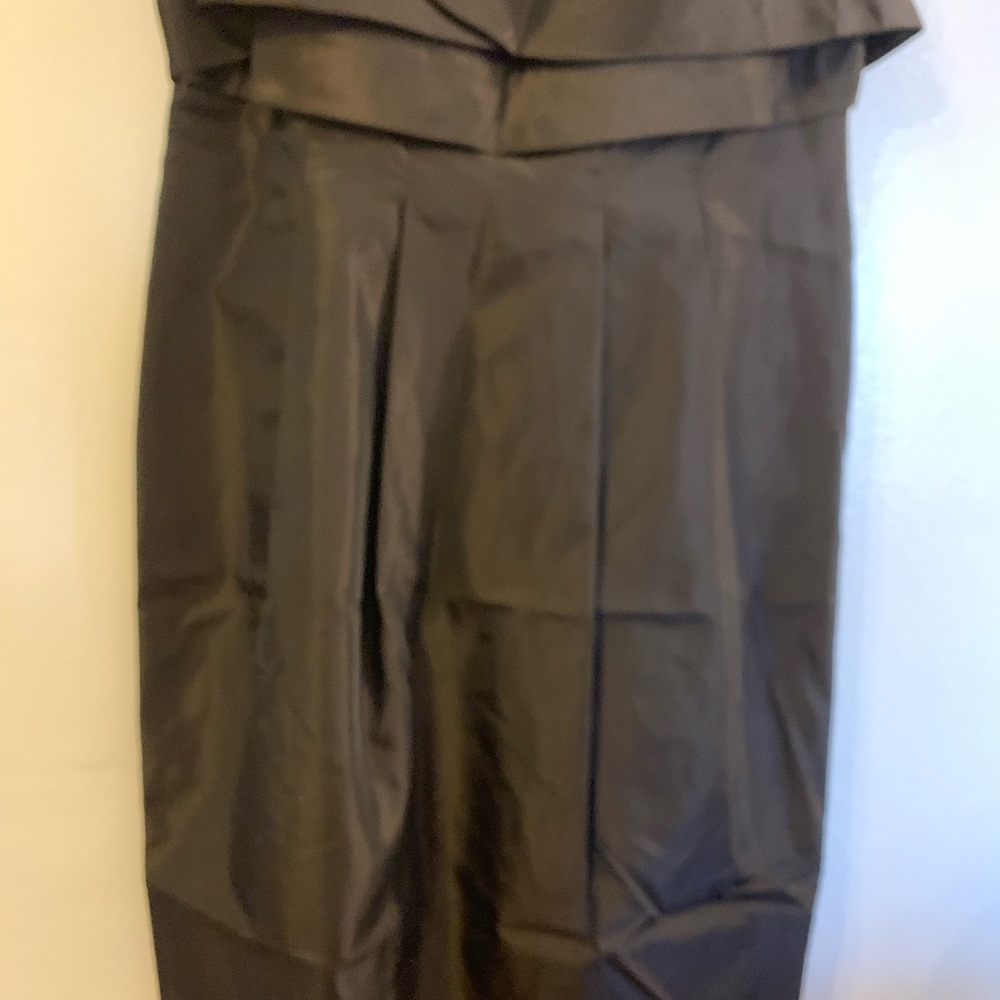 Zara dress - Picture 7 of 8